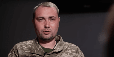 "Велика геополітична гра": до Білорусі доставили перші ядерні боєголовки, — Буданов