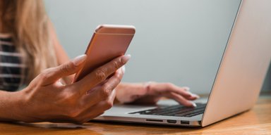 Можно выбросить: названы гаджеты, которые перестанут нормально работать в 2025 году
