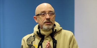Справа про 1,5 млрд грн Міноборони: у ЦПК заявили, що рішення про передоплату підписував Резніков