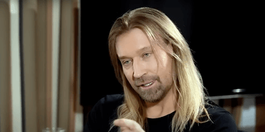 "Культурный фронт в ОАЭ": кто из музыкантов не вернулся в Украину, — расследование (видео)