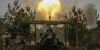 Авдіївка – не Бахмут. Чим відрізняються дві оборонні операції і чому росіянам зараз складніше