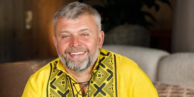 Григорий Козловский и Emily Resort передали на помощь ВСУ 2 миллиона гривен (квитанции)