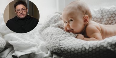 Безвідповідально і тупо: телеведучий Суханов розкритикував одну з найбільш затребуваних соцвиплат