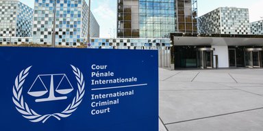 "Важливий складник": Україна вимагатиме репарацій від РФ у Гаазі, — посол
