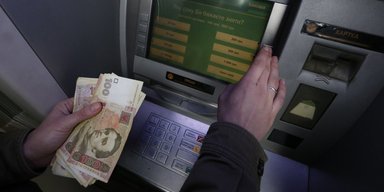 Банкопада не буде: що врятувало українські банки від банкрутства у воєнний час