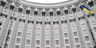 Козырное кресло. Кто может стать новым премьер-министром