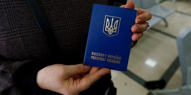 Украинские беженцы в Чехии будут получать пособие и жилье по-другому: что изменится с 1 августа