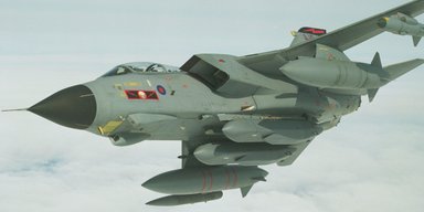 Далекобійні удари по РФ: скільки ATACMS, Storm Shadow залишилось в України та на що їх витратити
