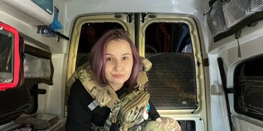 Экс-медик "Госпитальеров" собирала средства и тратила их на казино: новые подробности скандала (фото)