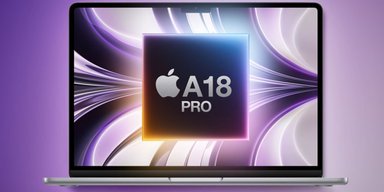 MacBook стане народним: що відомо про найдоступніший ноутбук Apple (фото)