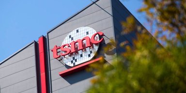 Тайвань планує передати США найбільшого у світі виробника чипів TSMC, — речниця Китаю