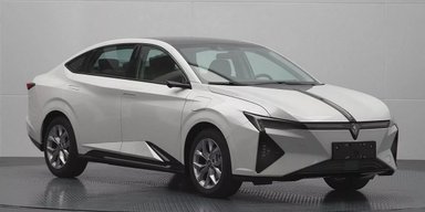 Конкурент Tesla та бюджетна модель: Honda випустить оригінальні електромобілі (фото)