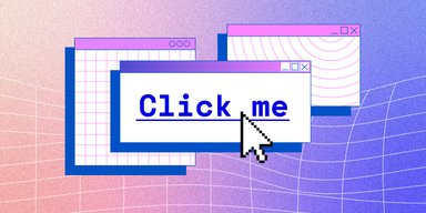 Эксперты из Mozilla объяснили, почему гиперссылки синие