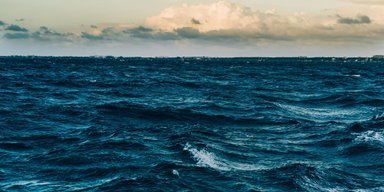 "Сокровище" на морском дне: найдены источники, способные генерировать чистую энергию 24/7