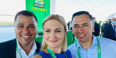 Актер Виктор Гевко рассказал подробности расследования смертельного ДТП в котором подозревают его брата нардепа