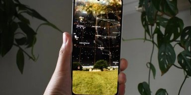 Названы 3 самых полезных приложения для Android: что скачать на смартфон (фото)