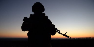 Кафка на Донбассе. Как чехов вербуют в боевики для "республик"