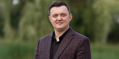 ESG-подходы в корпоративном управлении. Как строительная компания из Одессы стала примером ответственного бизнеса