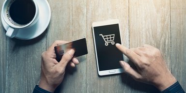 На особом счету. Как можно заработать на платежных картах