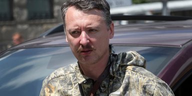 Как вернуть мир и договориться с Донбассом
