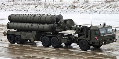 "Ведется работа": ВС РФ запустили по Украине с начала войны 7 400 ракет, — Игнат