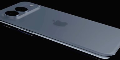 Який вигляд матиме ювілейний iPhone 20: потужніша батарея і прихована камера (фото)