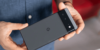 Попрощайтесь с этими смартфонами Google Pixel: какие модели скоро исчезнут навсегда