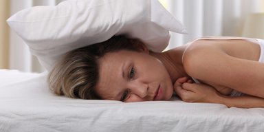 Жінку втомила поведінка сусідських дітей: вона вирішила оригінально "провчити" їх батьків