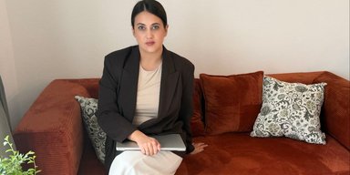 Як створити систему управління, що працює без постійного нагляду: досвід Наталії Шіхт