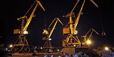 Культпоход в регион. Как культурная децентрализация развивает малые города