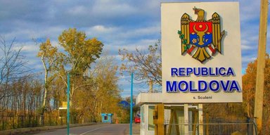 Стратегия в три этапа: глава спецслужбы Молдовы раскрыл планы РФ сорвать вступление страны в ЕС