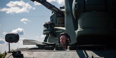 "Змініть курс": аналітики закликають Україну усвідомити, що війна триватиме довго, — ЗМІ