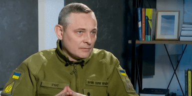 Бійців Повітряних сил переводять у піхоту: на які спеціальності ввели заборону (відео)