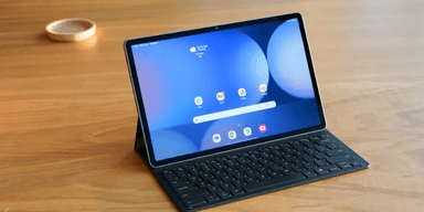 Лучшие планшеты Android, которые можно купить в 2025 году: для игр и не только (фото)