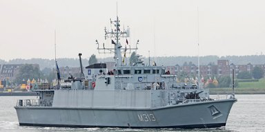 Британія готує для України "меморандум безпеки в Чорному морі": деталі угоди, — The Telegraph