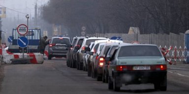 Автострахование во время войны. Что происходит с КАСКО и ОСАГО
