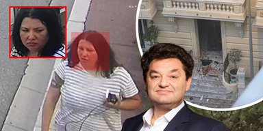 Следствие на опережение: как смерть Березовской превратила дело Ермолаева в загадочный сериал
