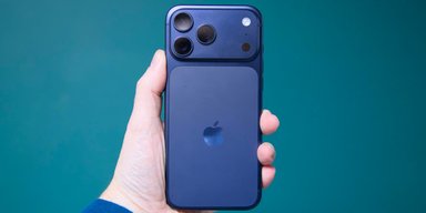 Покупатели избавляются от этих популярных смартфонов: какие модели пошли в утиль (фото)