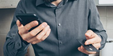 В Україні по-новому відкриватимуть і закриватимуть банківські рахунки: що вирішив НБУ