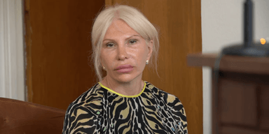 Закупівля овочерізок в укриття у Києві: обвинувачена Дроздова виїхала за кордон