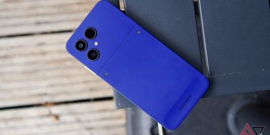 Коштує 650 доларів і не ламається: названо найвигідніший смартфон для покупки у 2026 році (фото)