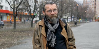 Диалог с природой. Как продать свои услуги окружающей среде