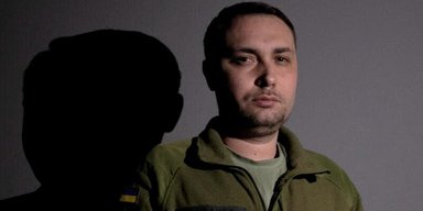 "Ресурс там серьезный": КНДР может обеспечить РФ всем необходимым оружием, — Буданов (видео)