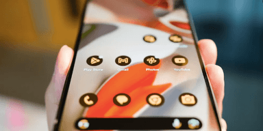Какие 11 функций на Android-смартфоне следует отключить для лучшей работы батареи