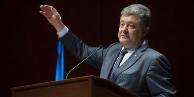 Генеральным курсом. Можно ли Украине рассчитывать на миротворцев ООН до президентских выборов
