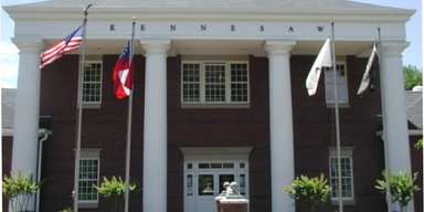 Місто в США практично повністю викорінило злочинність: все завдяки одному закону