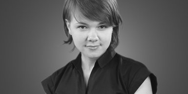 Мнение: Неприятный осадок