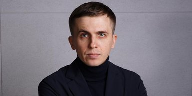 Задержание Ткача в Австрии во время съемок сюжета об экс-прокуроре Кравченко: в дело вмешалось МИД