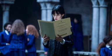 Топ 13 лучших сериалов в истории Netflix: от классики до новых шоу