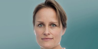 Леди-агент: впервые в истории МИ-6 возглавит женщина, что о ней известно